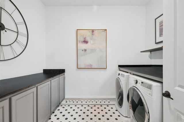 13129 Secretariat Boulevard, Frisco, TX 75035