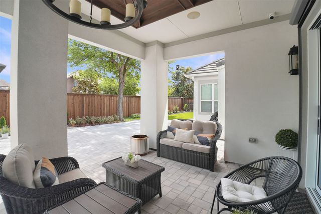 13129 Secretariat Boulevard, Frisco, TX 75035