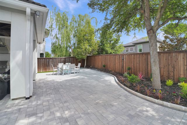 13129 Secretariat Boulevard, Frisco, TX 75035