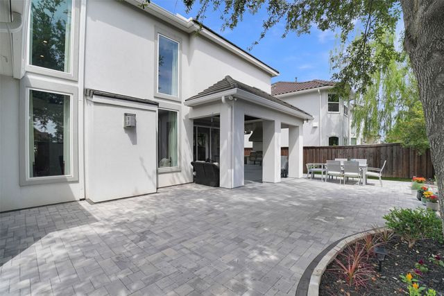 13129 Secretariat Boulevard, Frisco, TX 75035