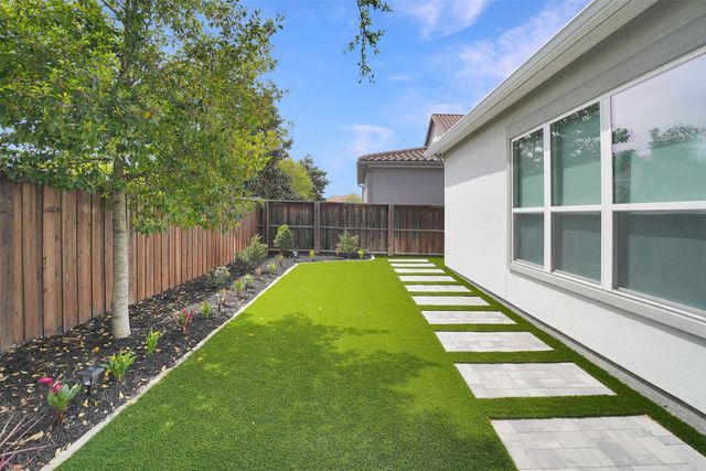 13129 Secretariat Boulevard, Frisco, TX 75035