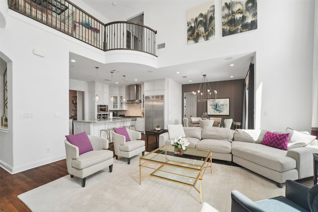 13129 Secretariat Boulevard, Frisco, TX 75035