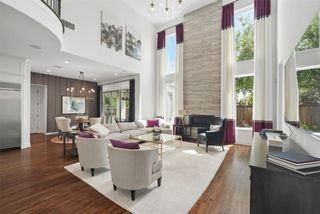 13129 Secretariat Boulevard, Frisco, TX 75035