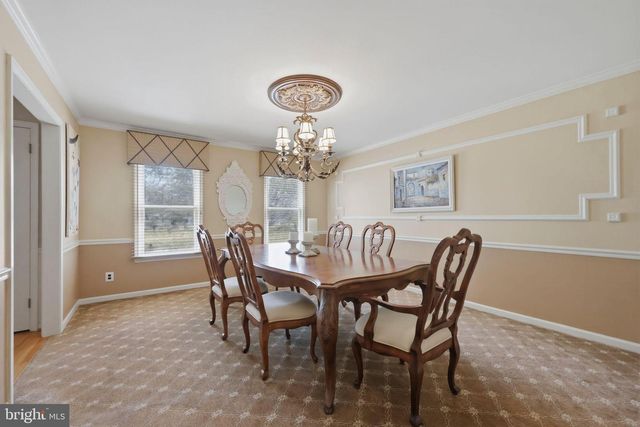 114 LISETTE DR, Richboro, PA 18954