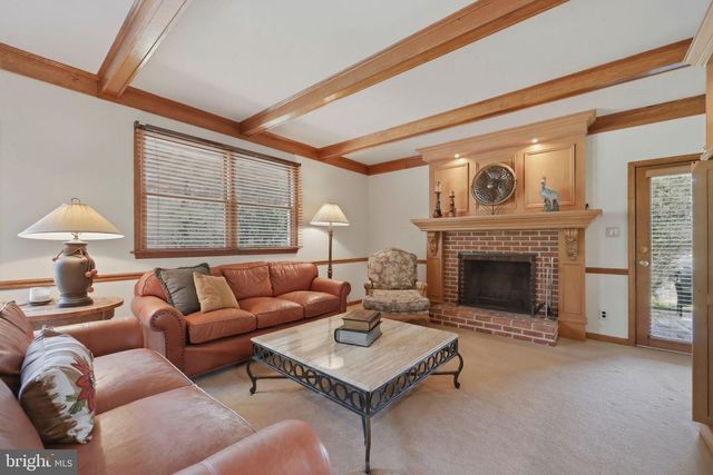 114 LISETTE DR, Richboro, PA 18954