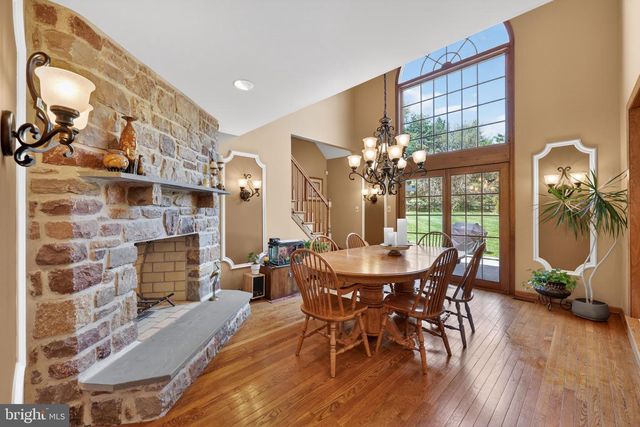 114 LISETTE DR, Richboro, PA 18954