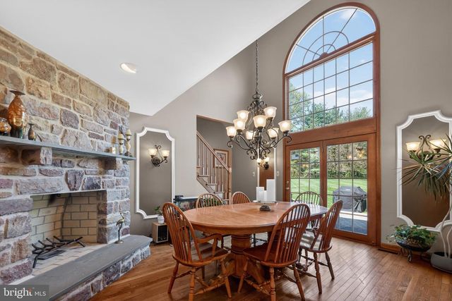 114 LISETTE DR, Richboro, PA 18954