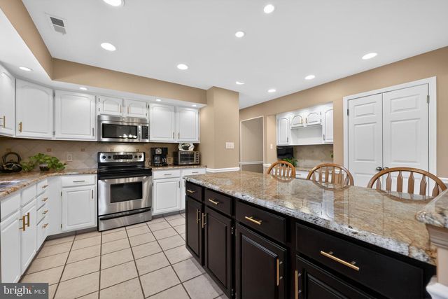 114 LISETTE DR, Richboro, PA 18954
