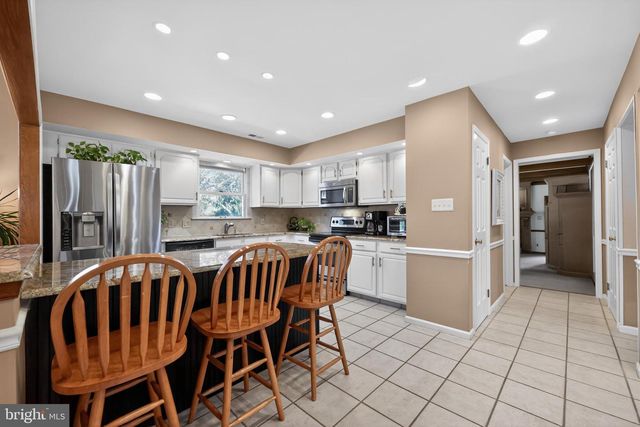 114 LISETTE DR, Richboro, PA 18954