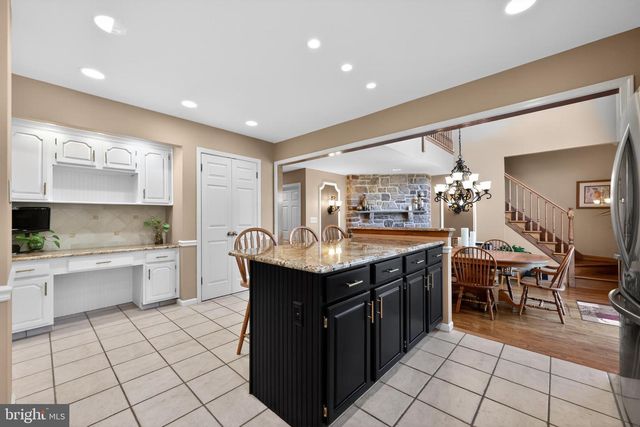 114 LISETTE DR, Richboro, PA 18954