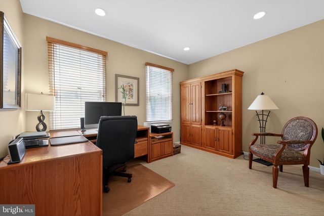 114 LISETTE DR, Richboro, PA 18954