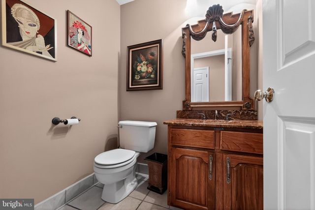 114 LISETTE DR, Richboro, PA 18954