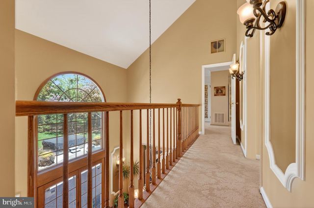 114 LISETTE DR, Richboro, PA 18954
