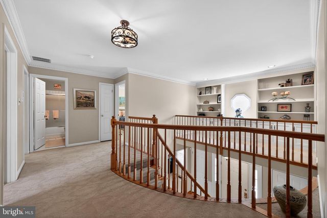 114 LISETTE DR, Richboro, PA 18954