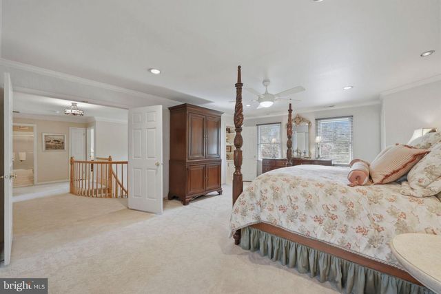 114 LISETTE DR, Richboro, PA 18954
