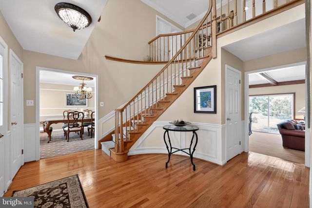 114 LISETTE DR, Richboro, PA 18954