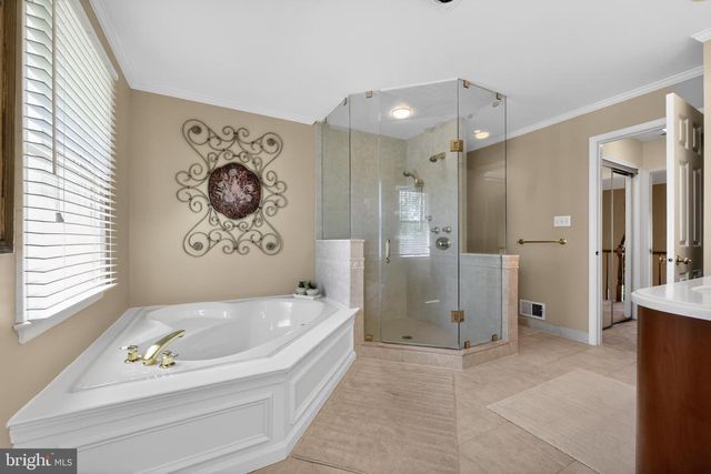 114 LISETTE DR, Richboro, PA 18954