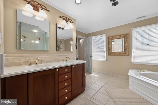 114 LISETTE DR, Richboro, PA 18954