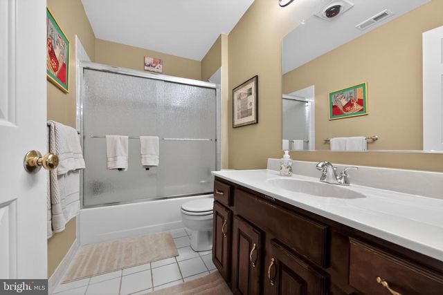 114 LISETTE DR, Richboro, PA 18954