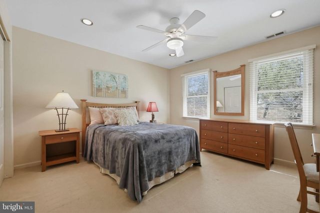 114 LISETTE DR, Richboro, PA 18954