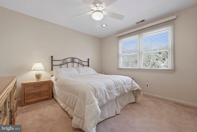 114 LISETTE DR, Richboro, PA 18954