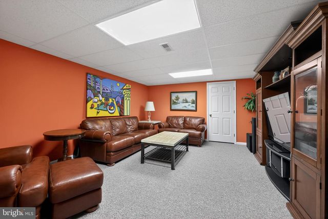 114 LISETTE DR, Richboro, PA 18954