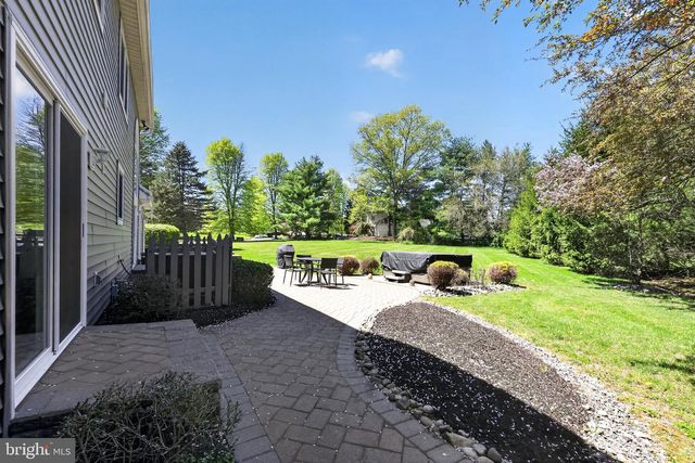 114 LISETTE DR, Richboro, PA 18954