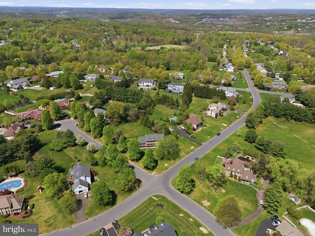 114 LISETTE DR, Richboro, PA 18954
