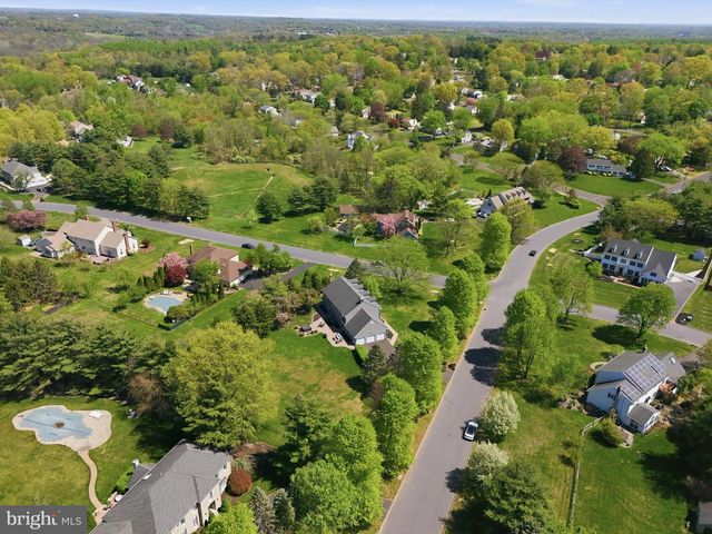 114 LISETTE DR, Richboro, PA 18954