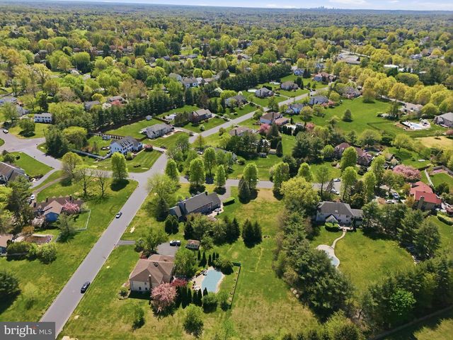 114 LISETTE DR, Richboro, PA 18954