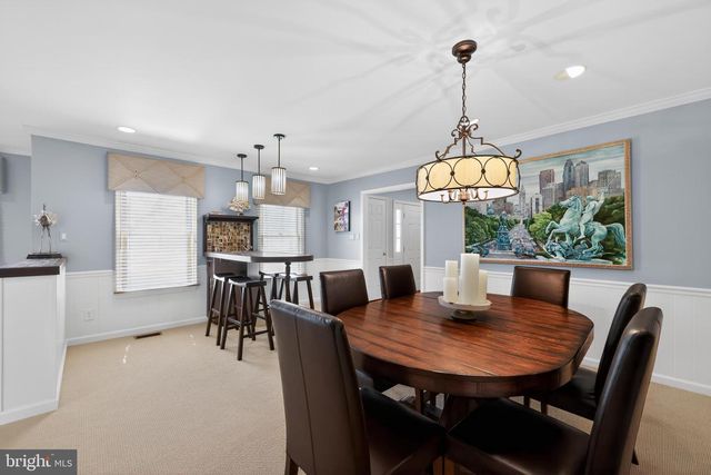 114 LISETTE DR, Richboro, PA 18954