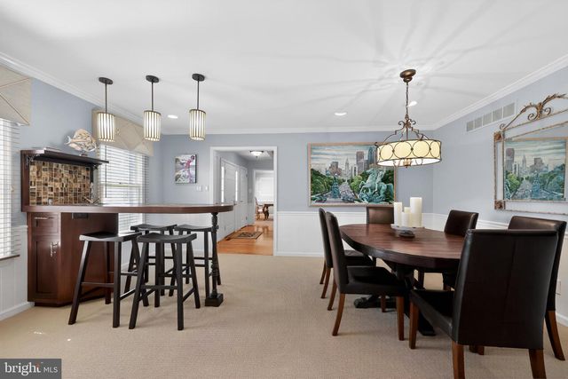 114 LISETTE DR, Richboro, PA 18954