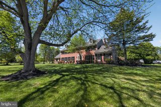 114 LISETTE DR, Richboro, PA 18954