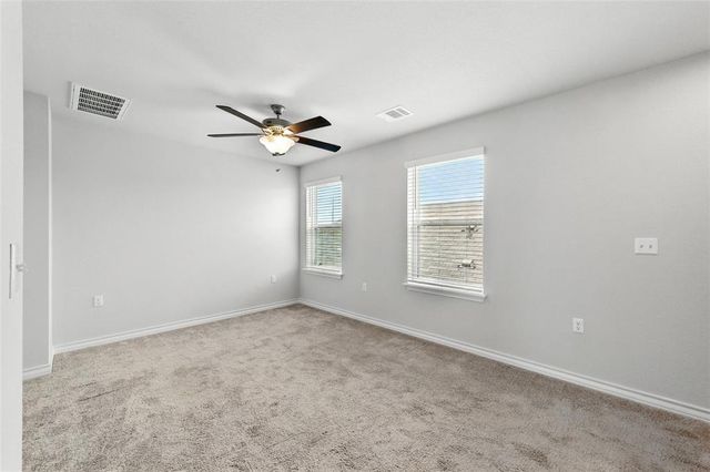 11921 Cimaizon DR, Austin, TX 78725