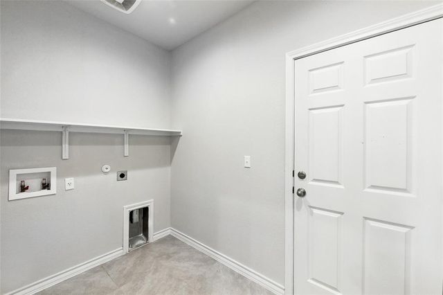 11921 Cimaizon DR, Austin, TX 78725