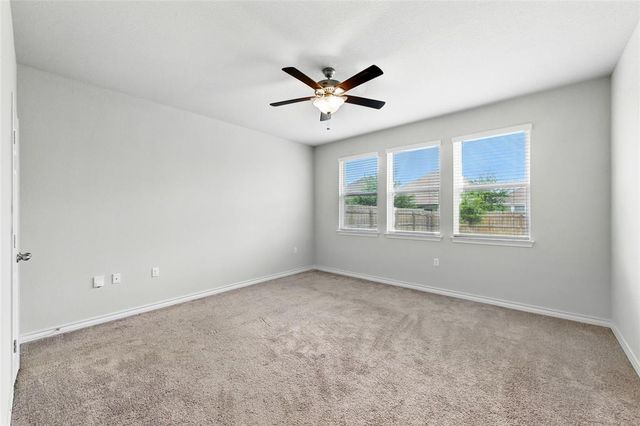 11921 Cimaizon DR, Austin, TX 78725