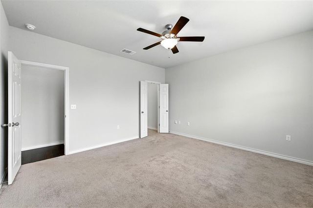 11921 Cimaizon DR, Austin, TX 78725