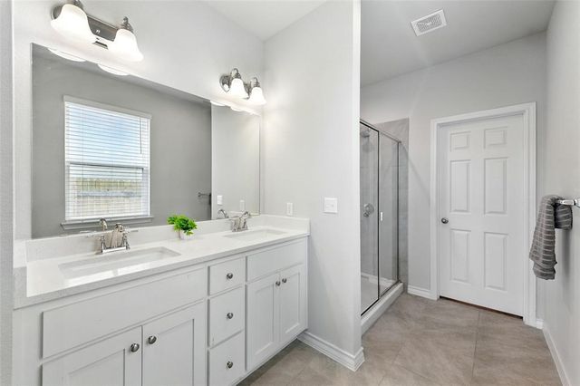 11921 Cimaizon DR, Austin, TX 78725