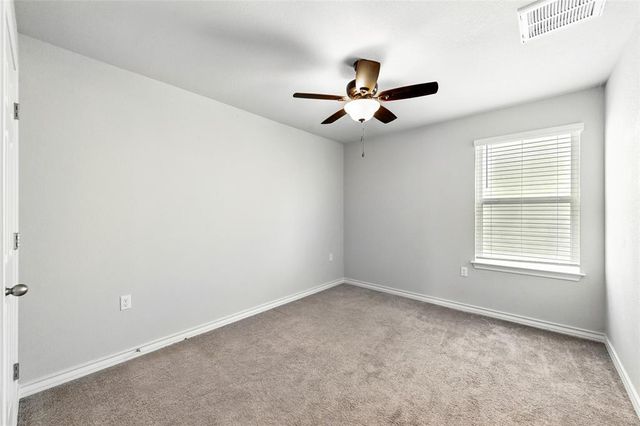 11921 Cimaizon DR, Austin, TX 78725