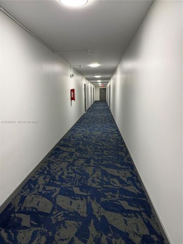 501 Three Islands Blvd 303, Hallandale Beach, FL 33009