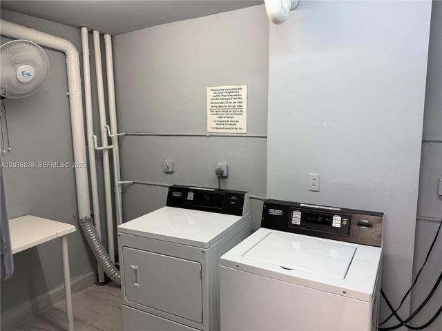 501 Three Islands Blvd 303, Hallandale Beach, FL 33009