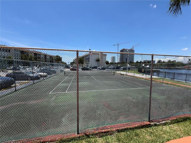 501 Three Islands Blvd 303, Hallandale Beach, FL 33009