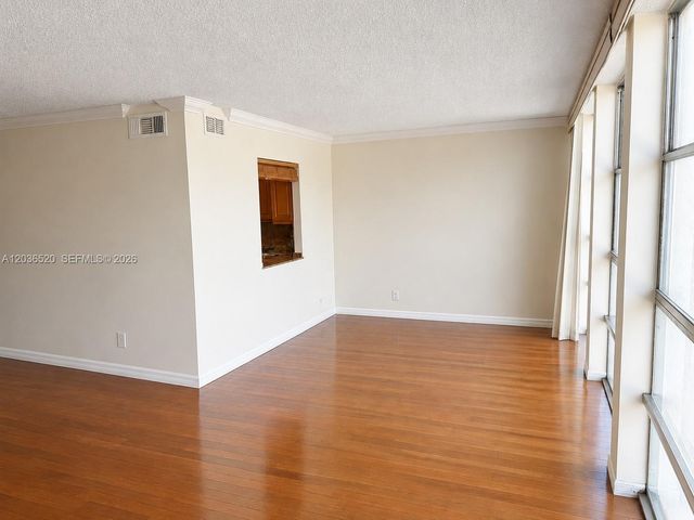 501 Three Islands Blvd 303, Hallandale Beach, FL 33009