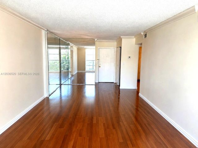501 Three Islands Blvd 303, Hallandale Beach, FL 33009