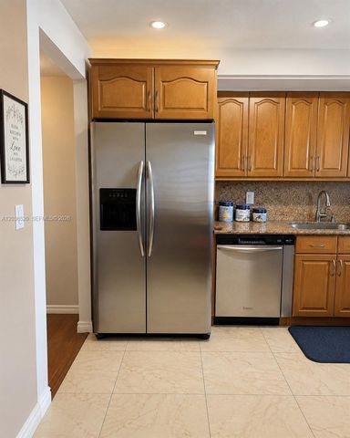 501 Three Islands Blvd 303, Hallandale Beach, FL 33009