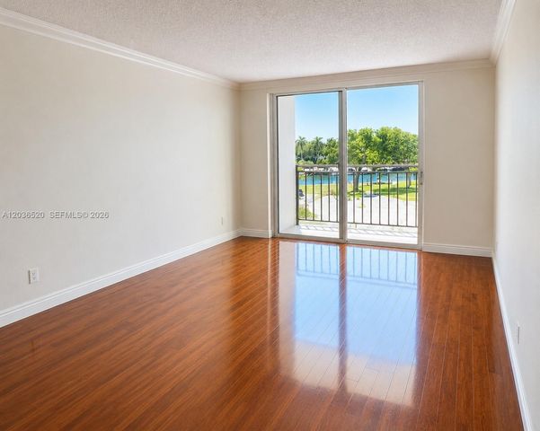 501 Three Islands Blvd 303, Hallandale Beach, FL 33009