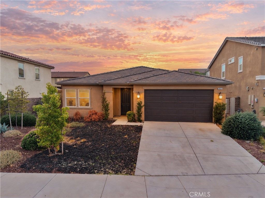 30531 Silky Lupine, Murrieta, CA 92563 — exterior
