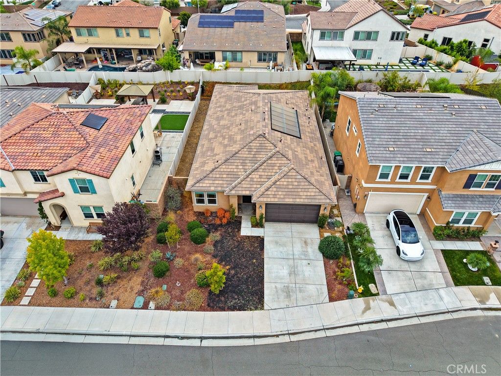 30531 Silky Lupine, Murrieta, CA 92563 — photo 2