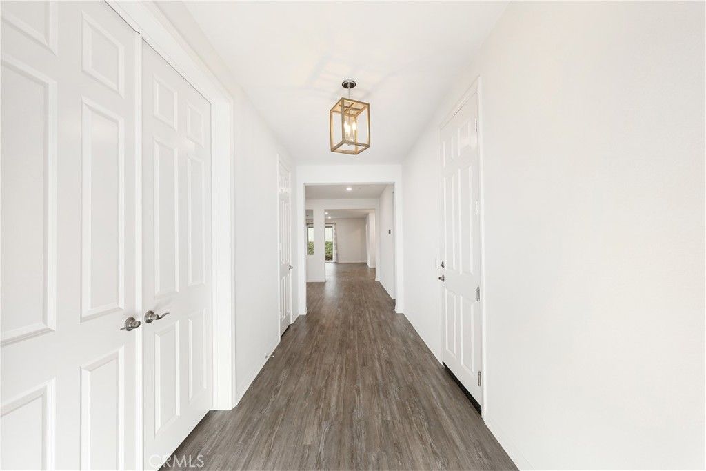 30531 Silky Lupine, Murrieta, CA 92563 — photo 3