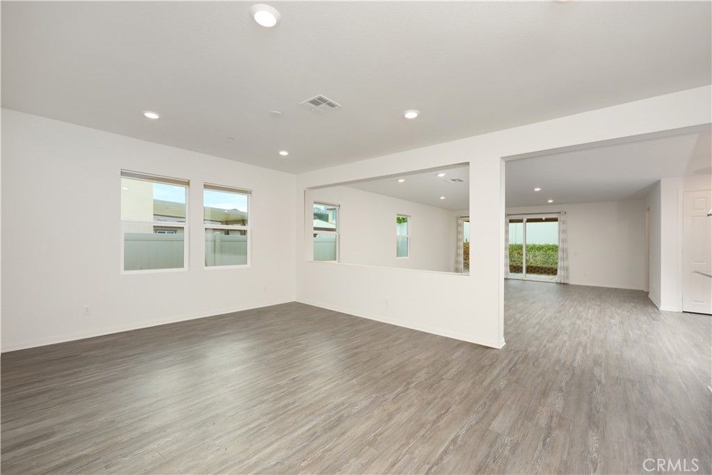 30531 Silky Lupine, Murrieta, CA 92563 — photo 4